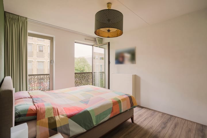 Foto 23 van Leeuwendalersweg 777