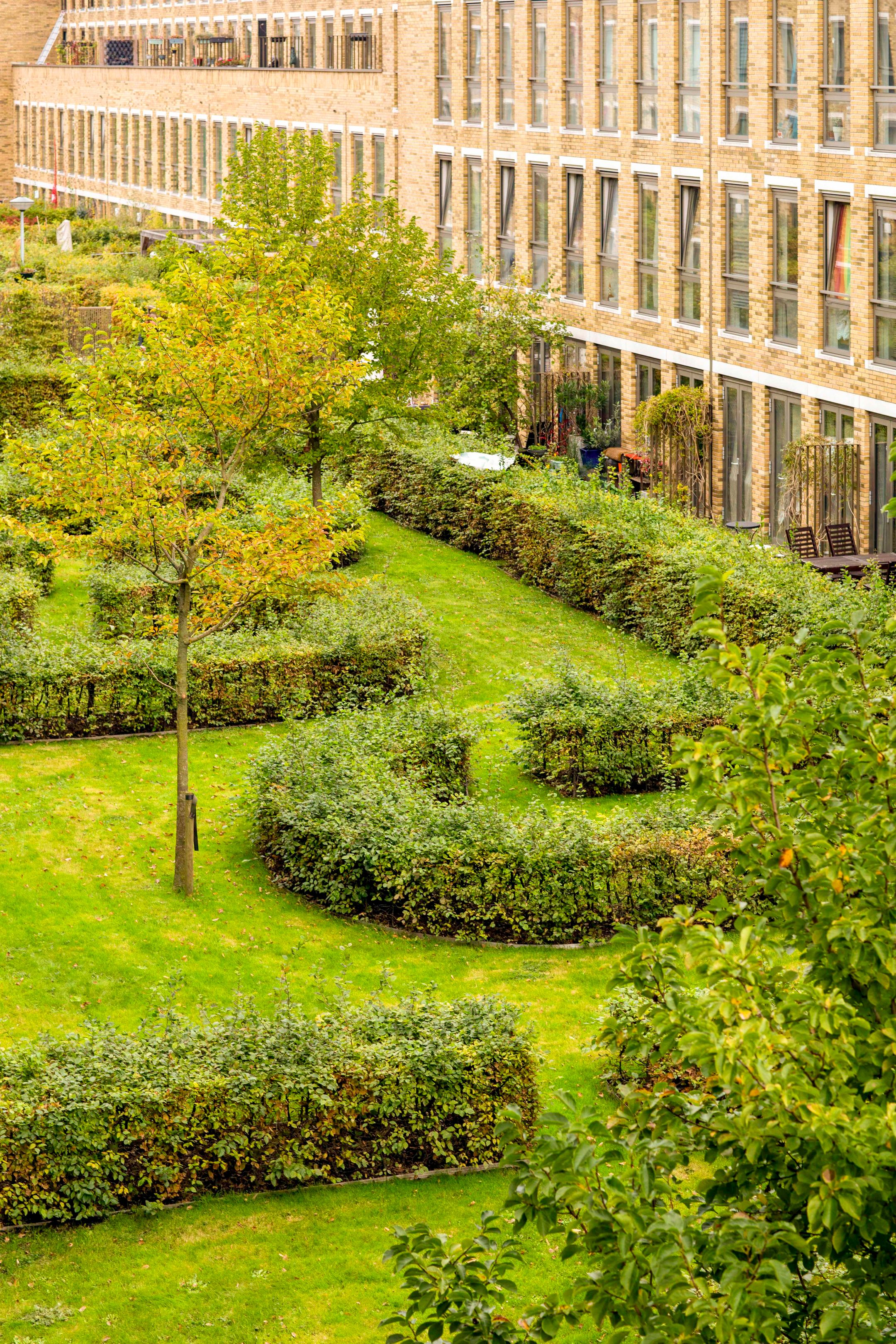 Photo 24 of Leeuwendalersweg 777