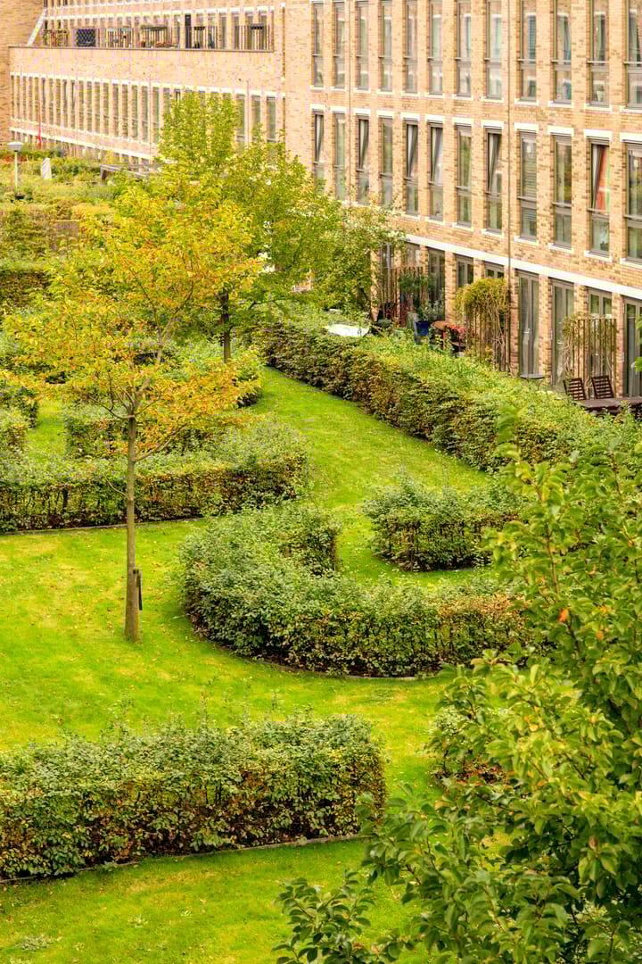 Foto 24 van Leeuwendalersweg 777