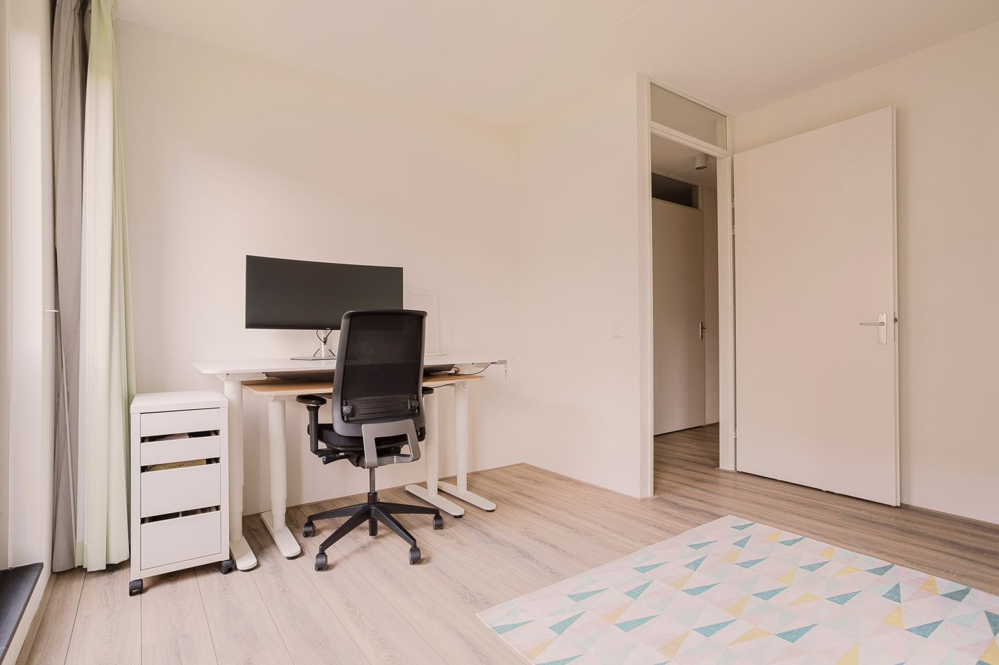 Photo 25 of Leeuwendalersweg 777