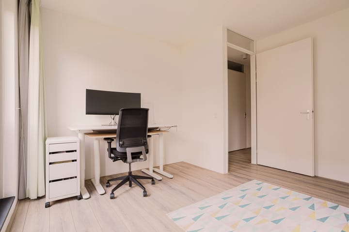 Foto 25 van Leeuwendalersweg 777