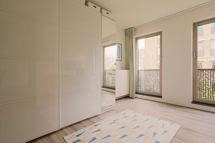 Foto 26 van Leeuwendalersweg 777