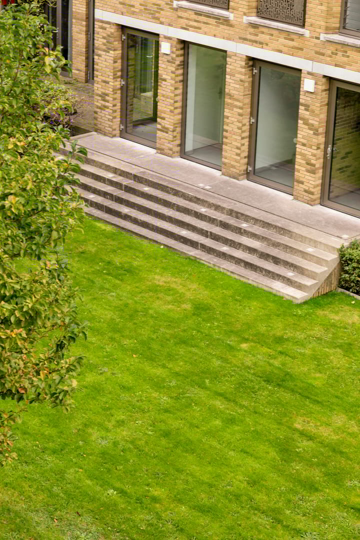 Foto 27 van Leeuwendalersweg 777