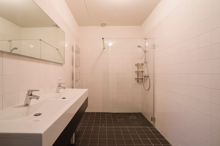 Foto 28 van Leeuwendalersweg 777