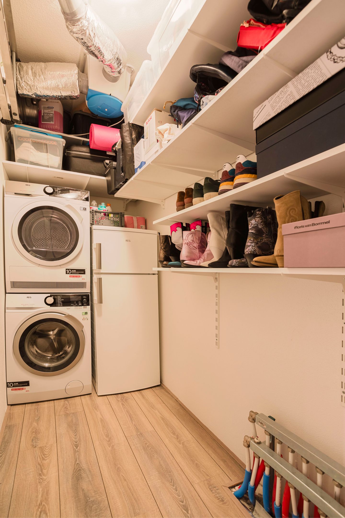 Photo 29 of Leeuwendalersweg 777