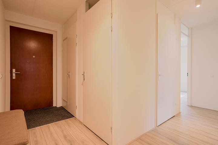 Foto 30 van Leeuwendalersweg 777