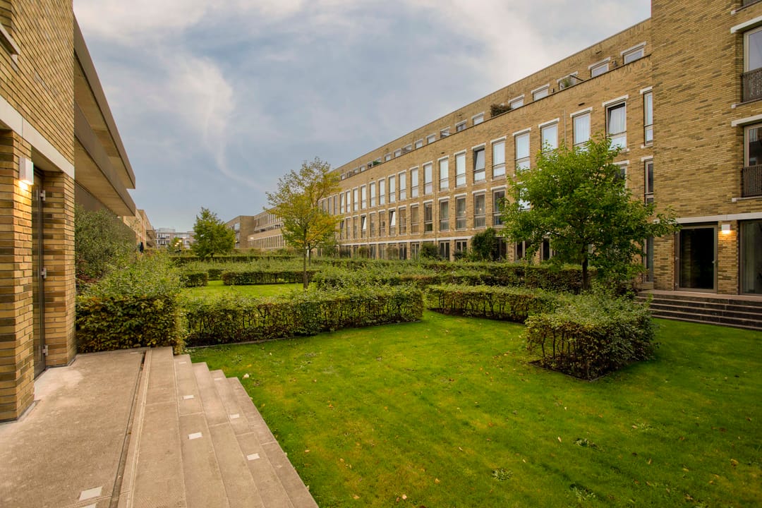 Photo 31 of Leeuwendalersweg 777