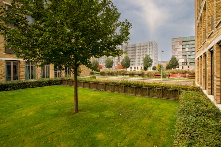 Foto 32 van Leeuwendalersweg 777