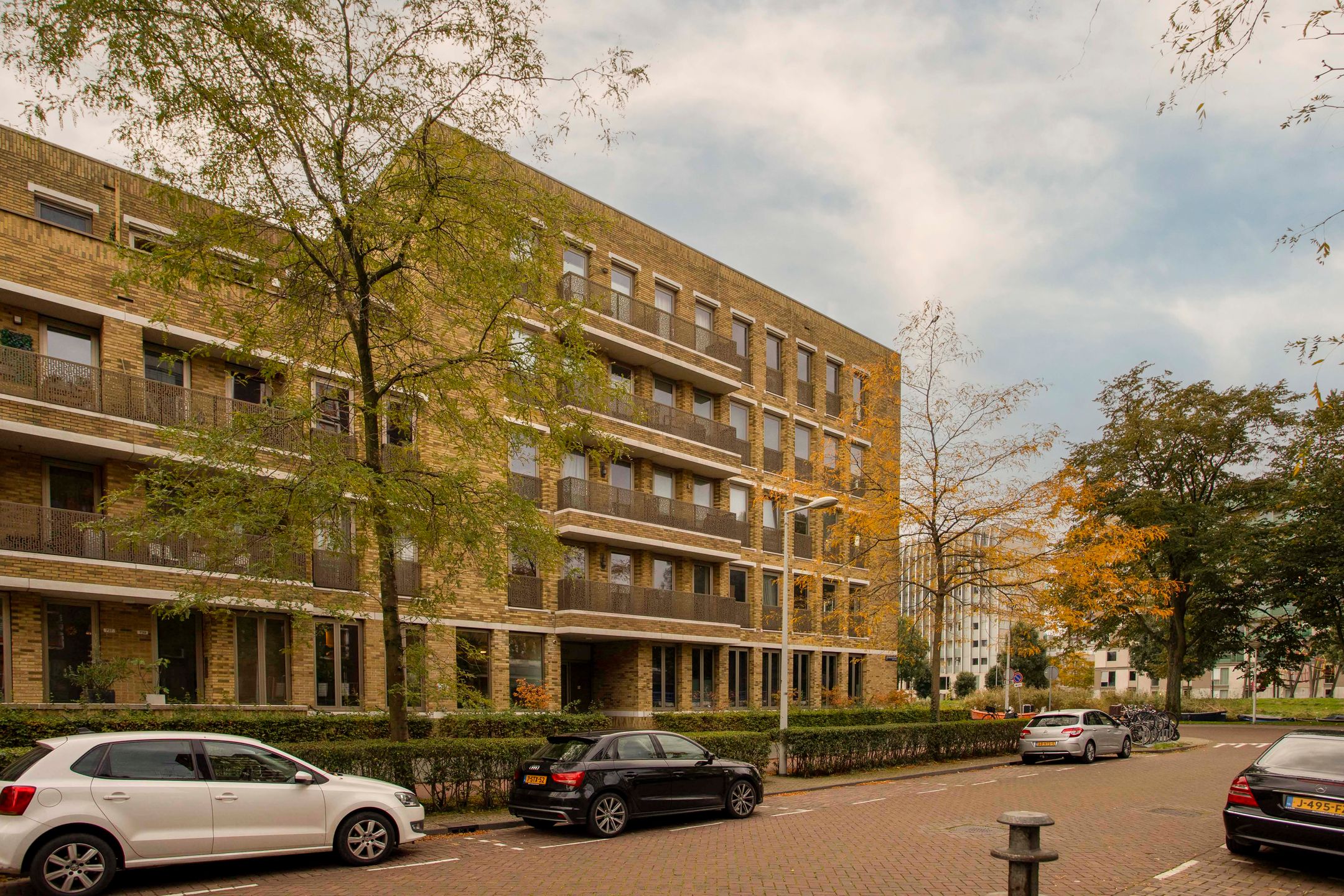 Photo 33 of Leeuwendalersweg 777