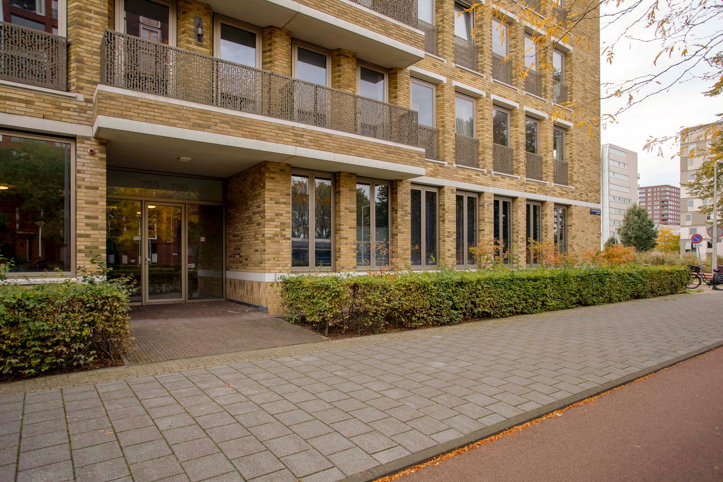 Photo 34 of Leeuwendalersweg 777