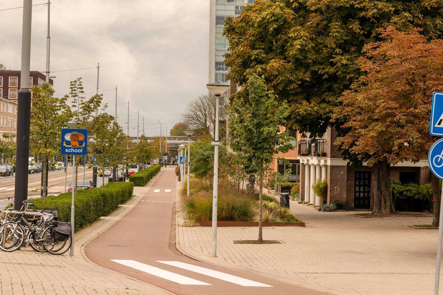 Photo 35 of Leeuwendalersweg 777