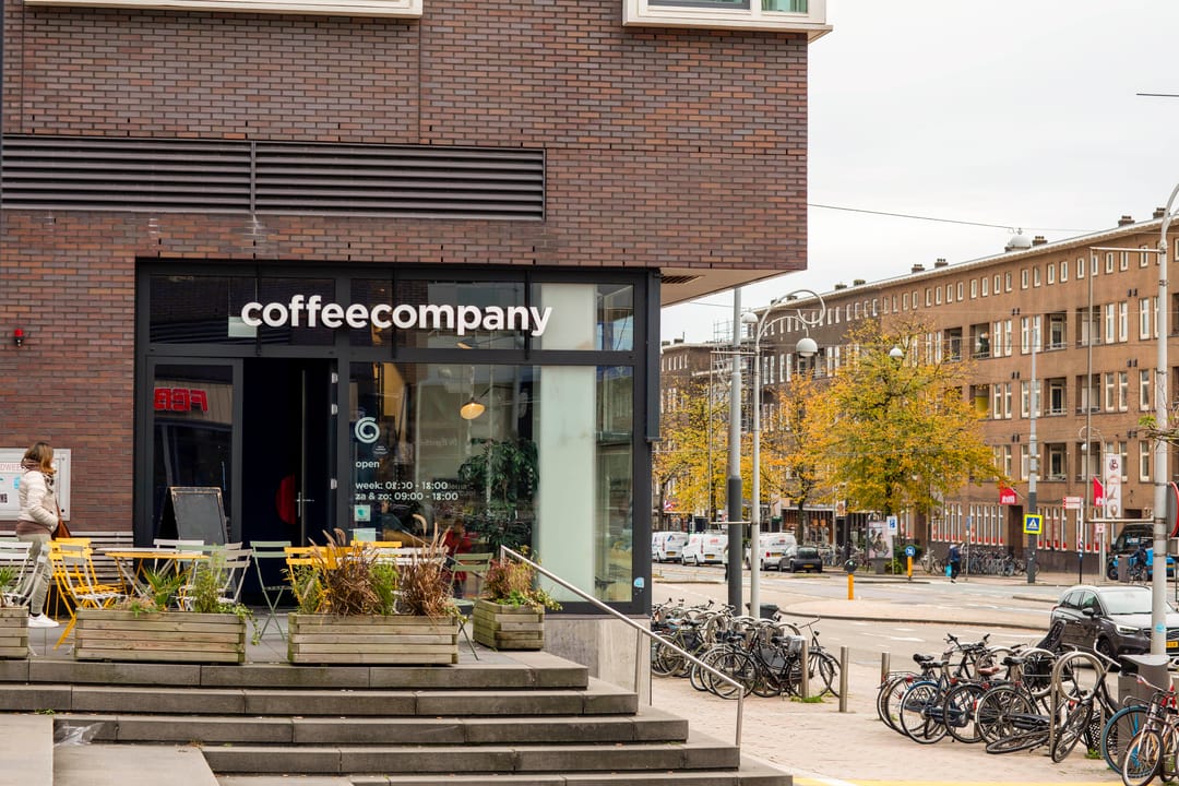 Photo 37 of Leeuwendalersweg 777