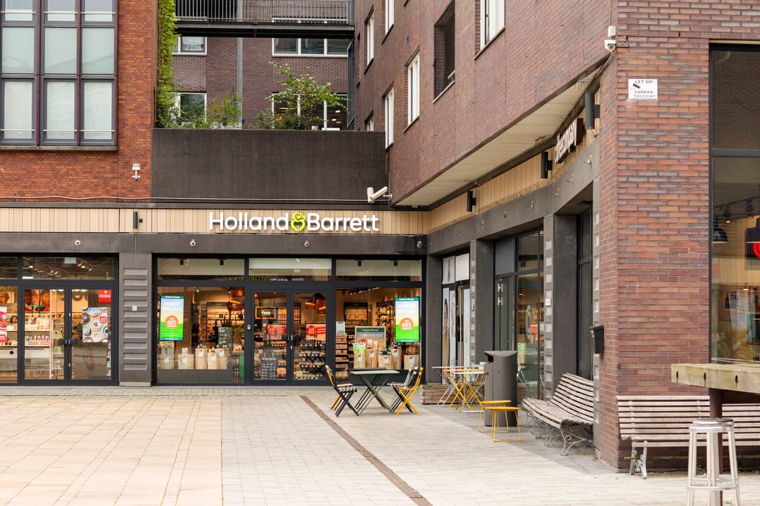 Photo 38 of Leeuwendalersweg 777