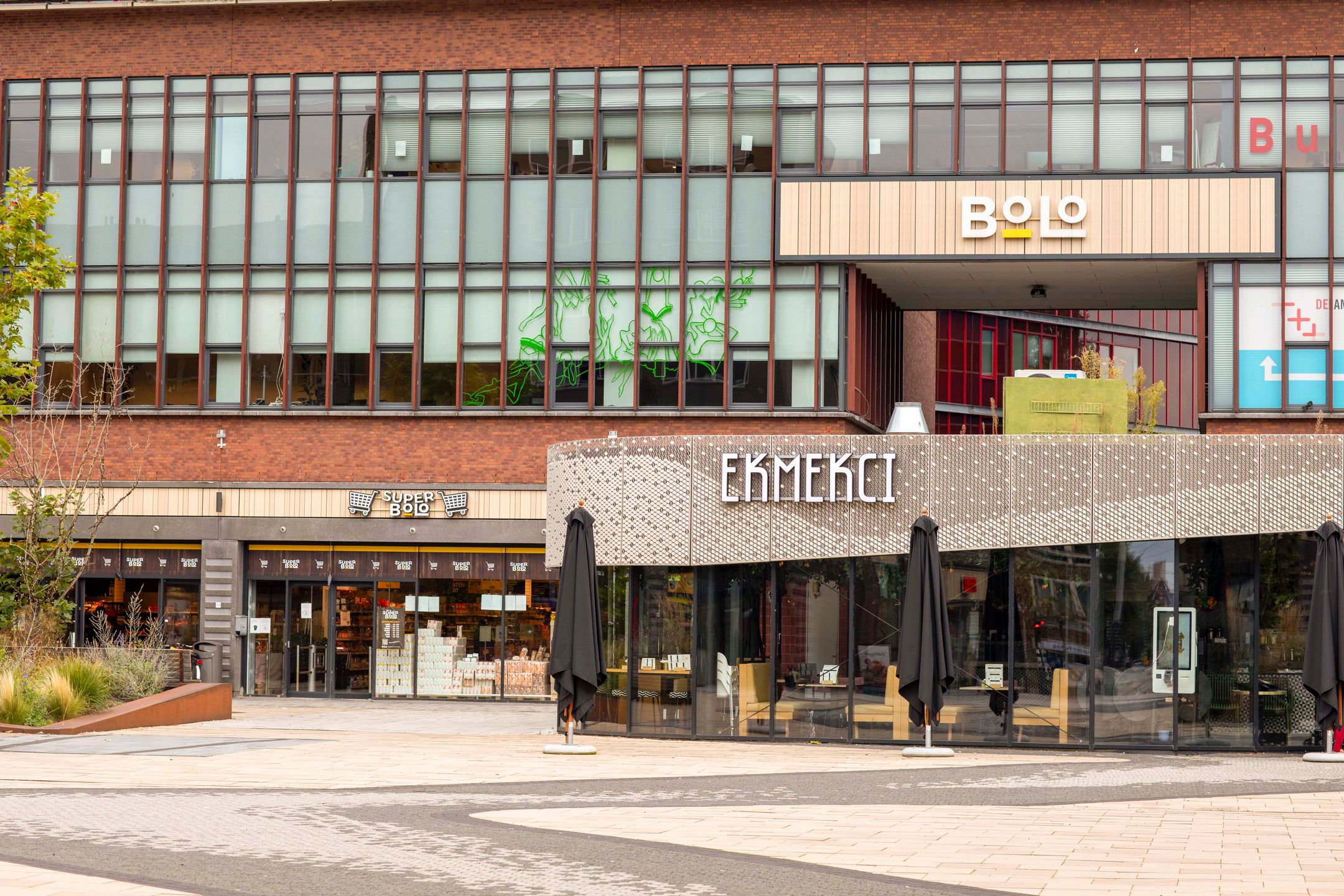 Photo 39 of Leeuwendalersweg 777