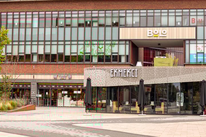 Foto 39 van Leeuwendalersweg 777