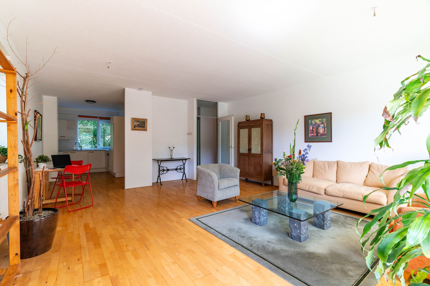 Photo 4 of Burgemeester Patijnlaan 598