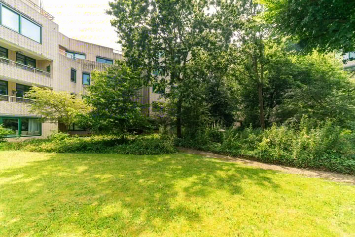 Photo 8 of Burgemeester Patijnlaan 598