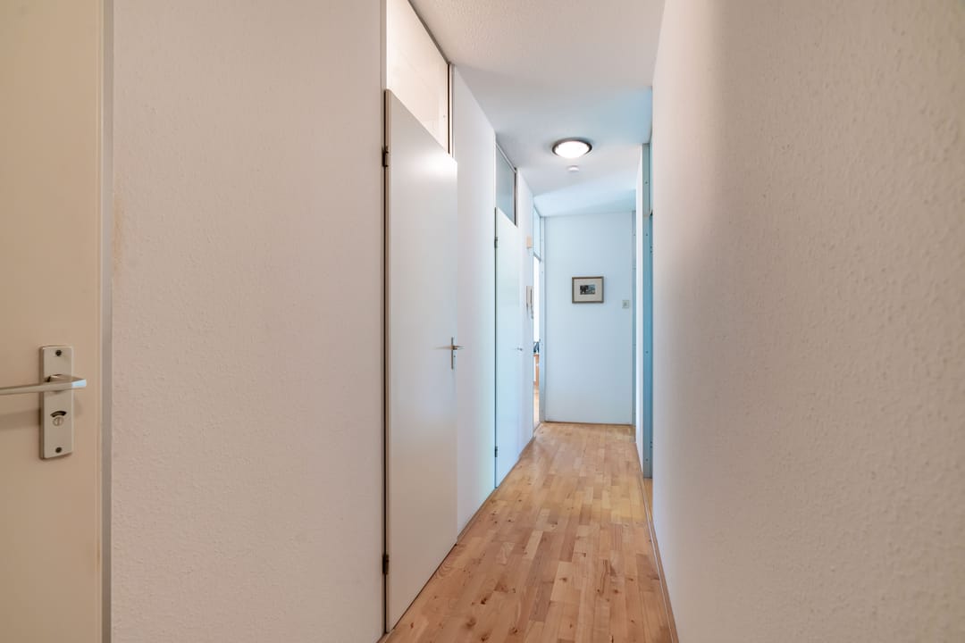 Photo 11 of Burgemeester Patijnlaan 598