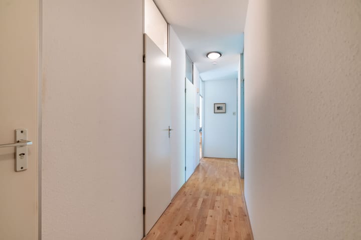 Photo 11 of Burgemeester Patijnlaan 598