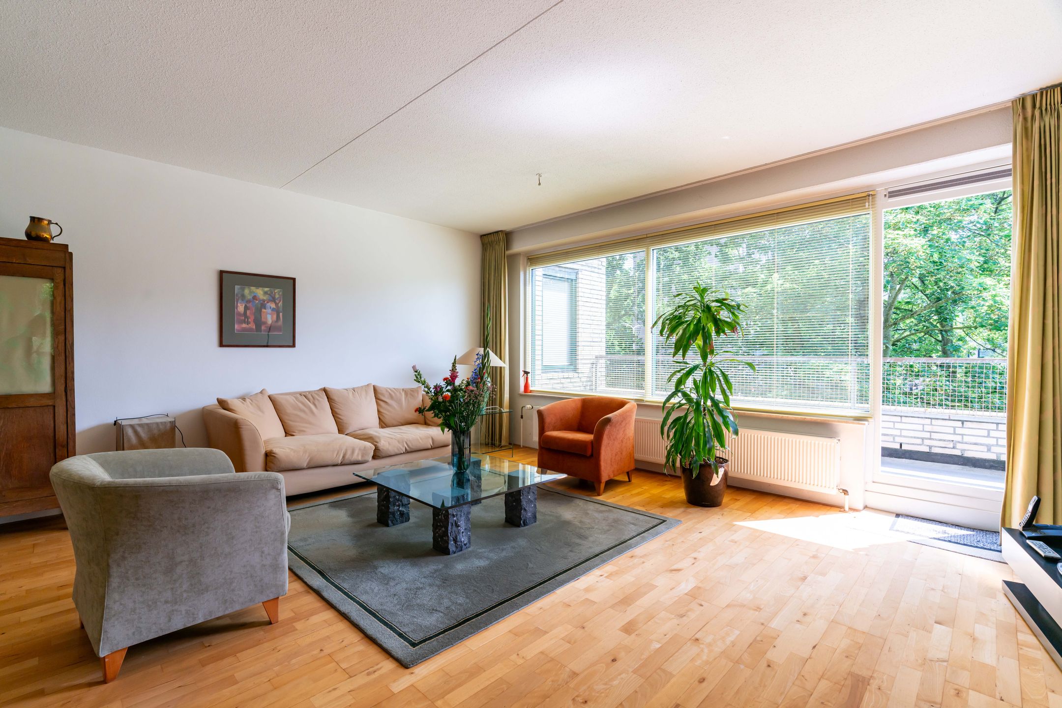 Photo 12 of Burgemeester Patijnlaan 598