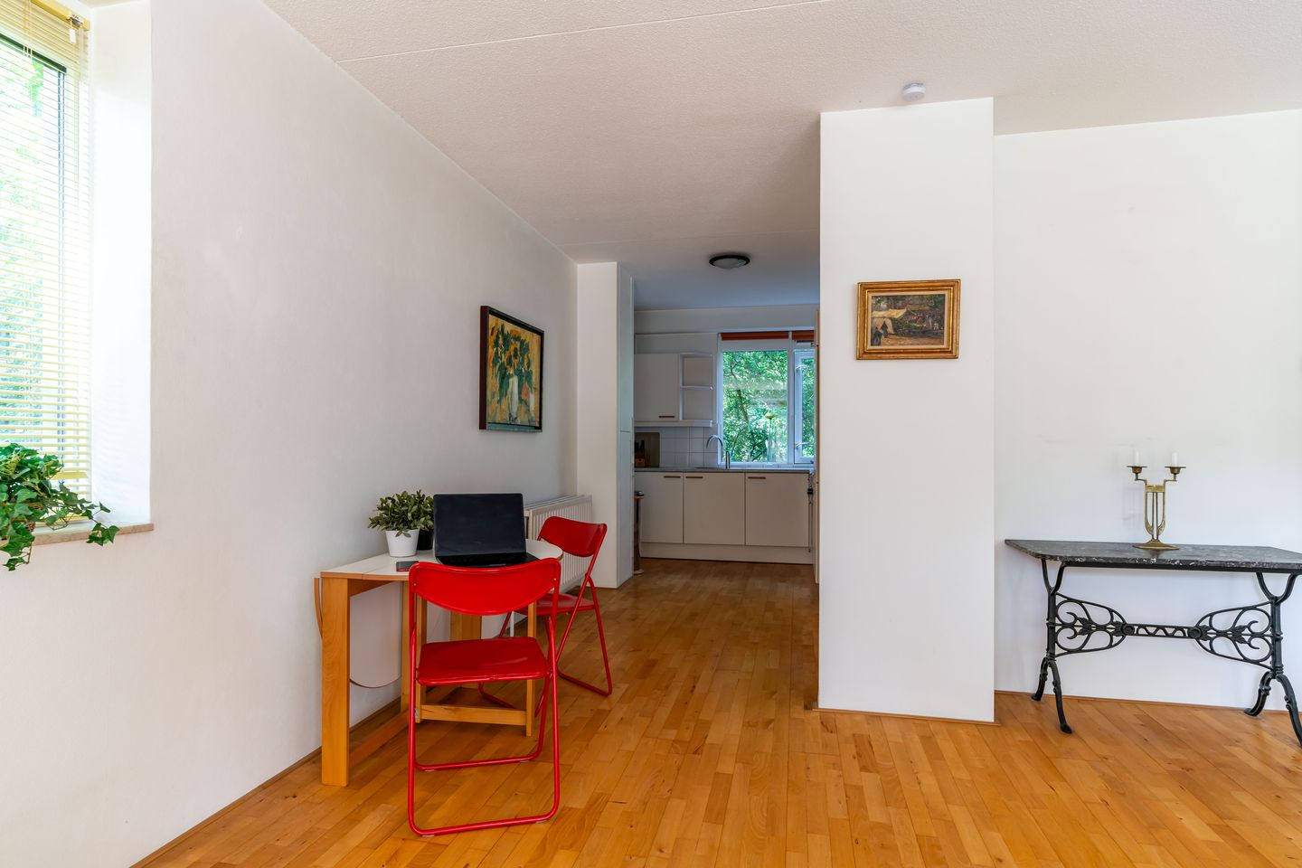 Photo 14 of Burgemeester Patijnlaan 598