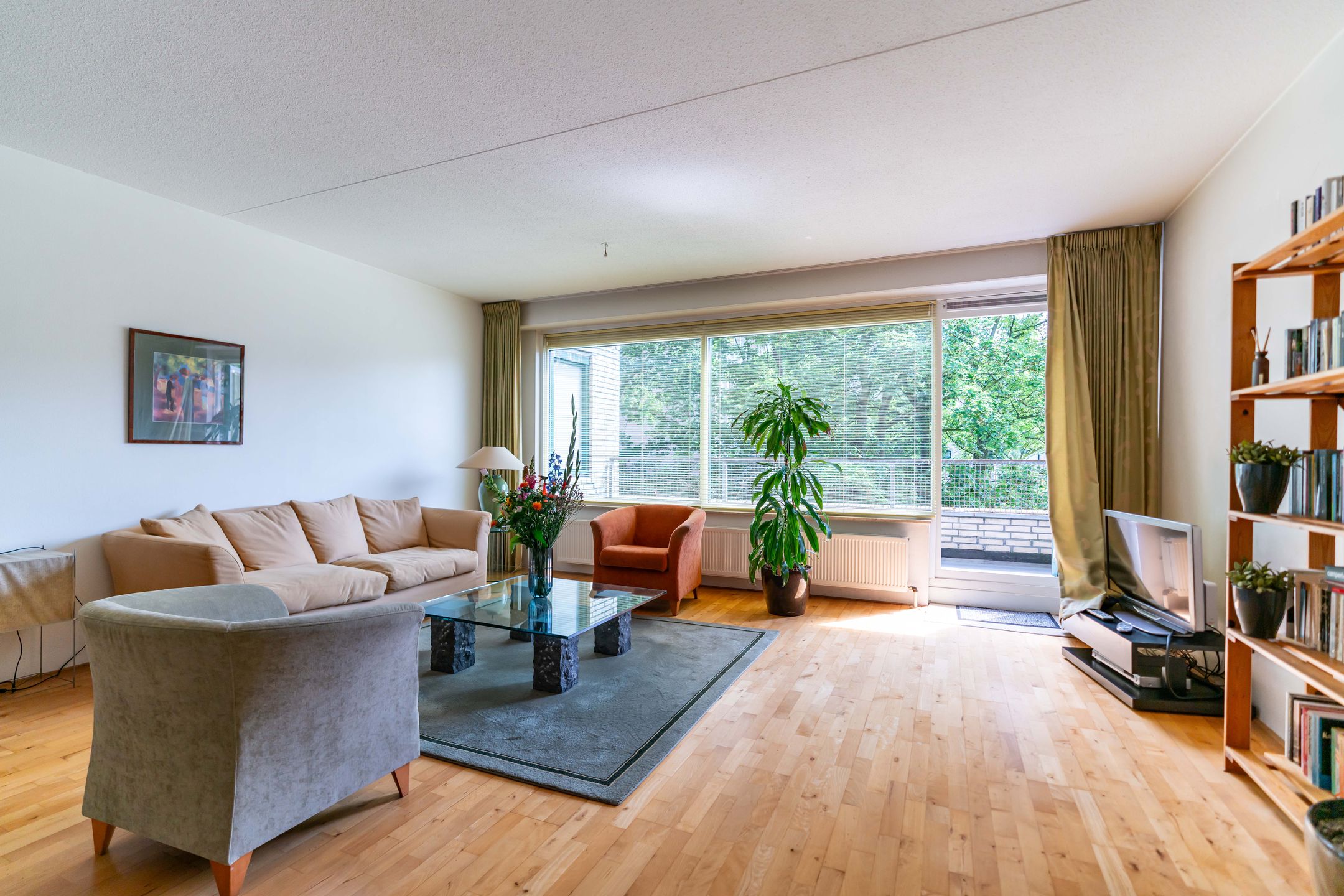 Photo 15 of Burgemeester Patijnlaan 598