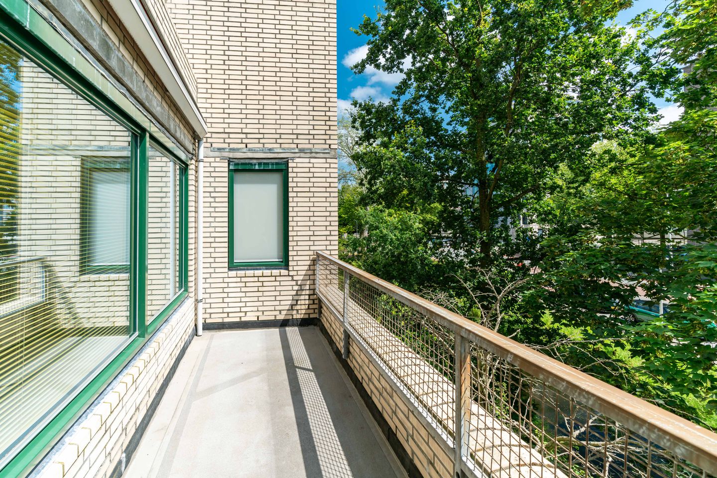 Photo 19 of Burgemeester Patijnlaan 598