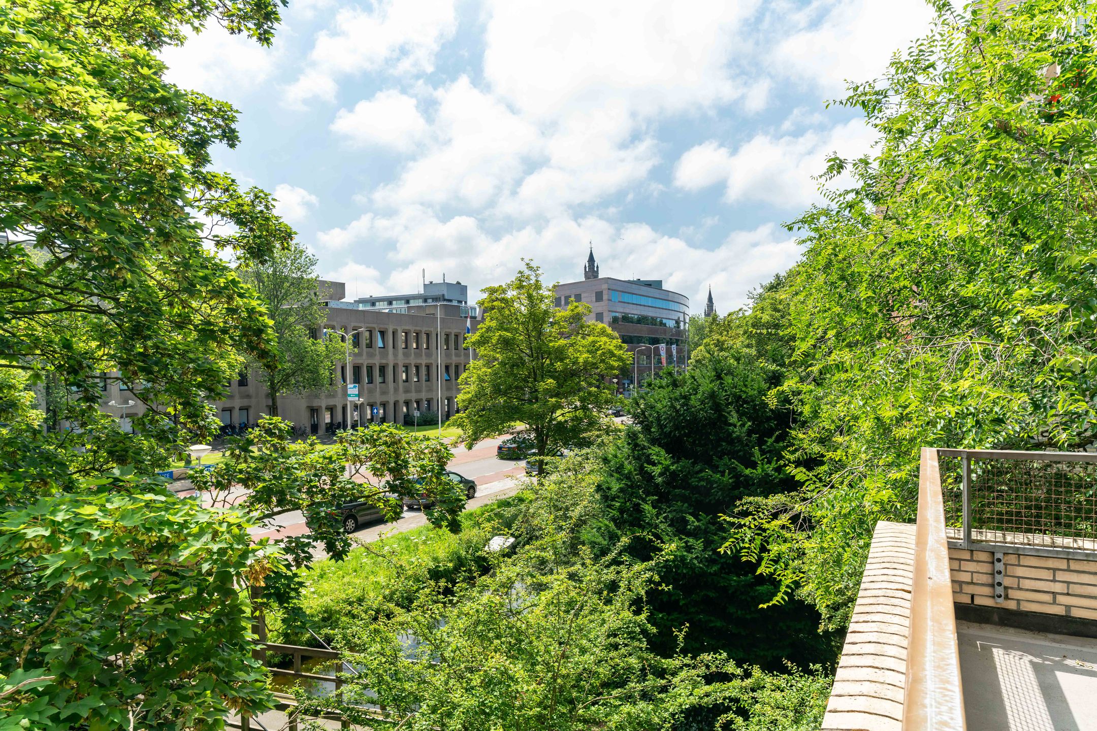 Photo 18 of Burgemeester Patijnlaan 598