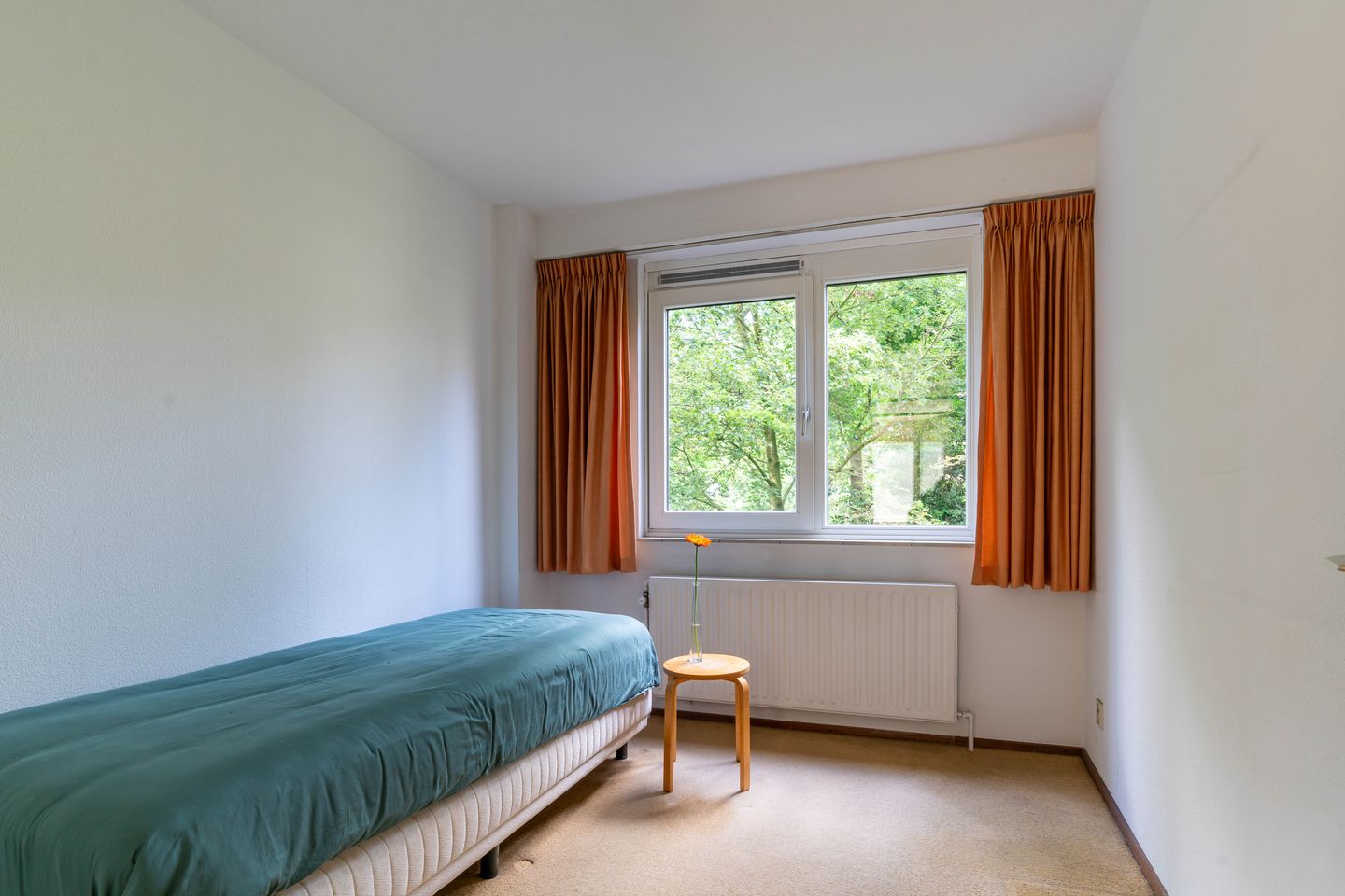 Photo 20 of Burgemeester Patijnlaan 598