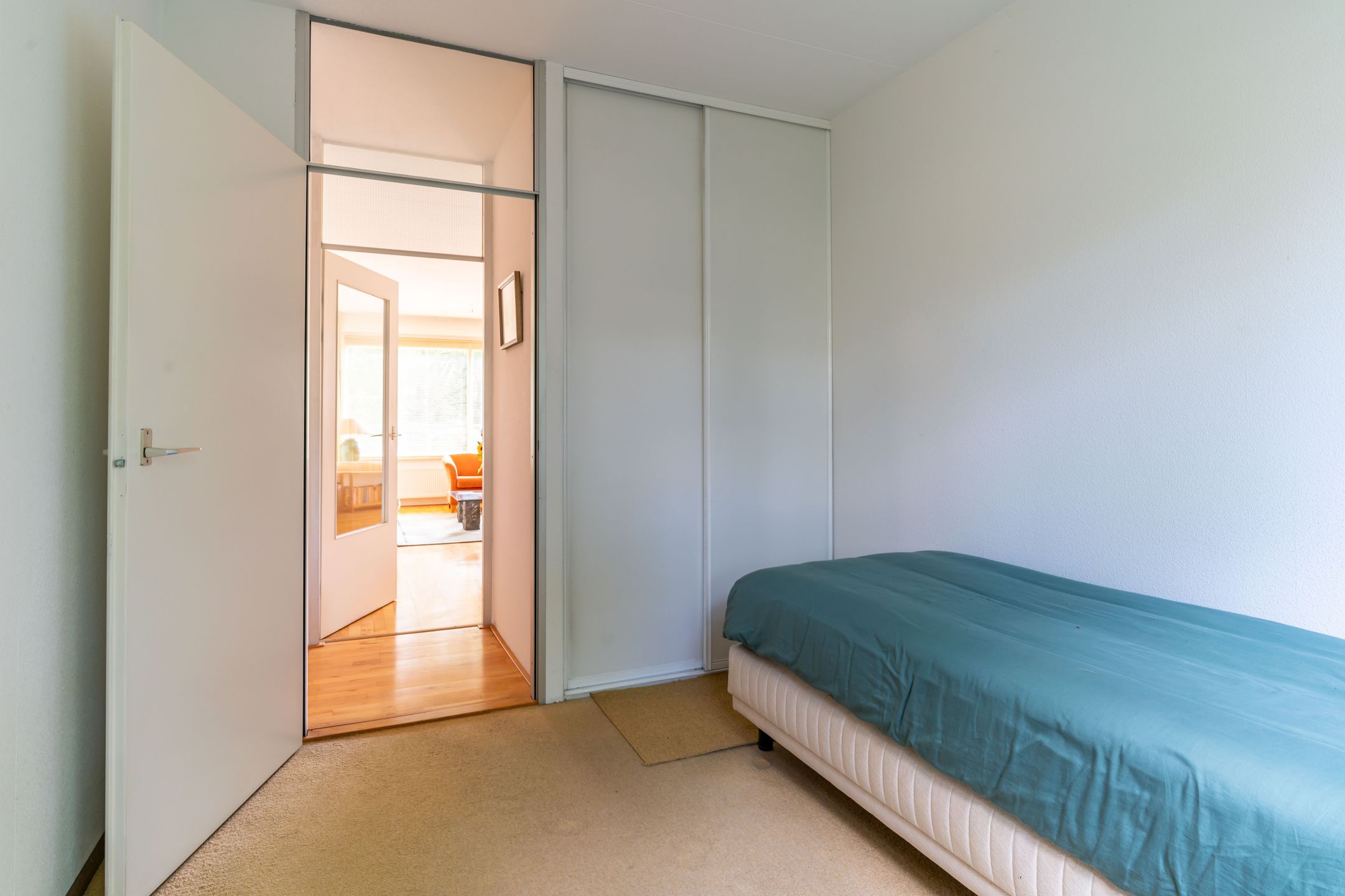 Photo 21 of Burgemeester Patijnlaan 598