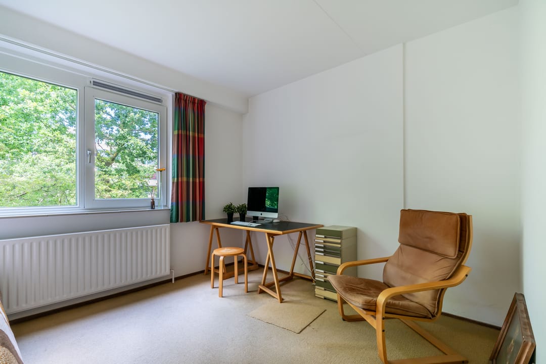 Photo 22 of Burgemeester Patijnlaan 598