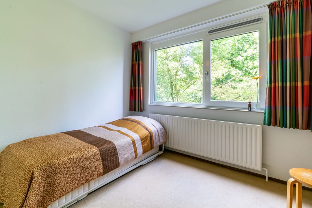 Photo 23 of Burgemeester Patijnlaan 598