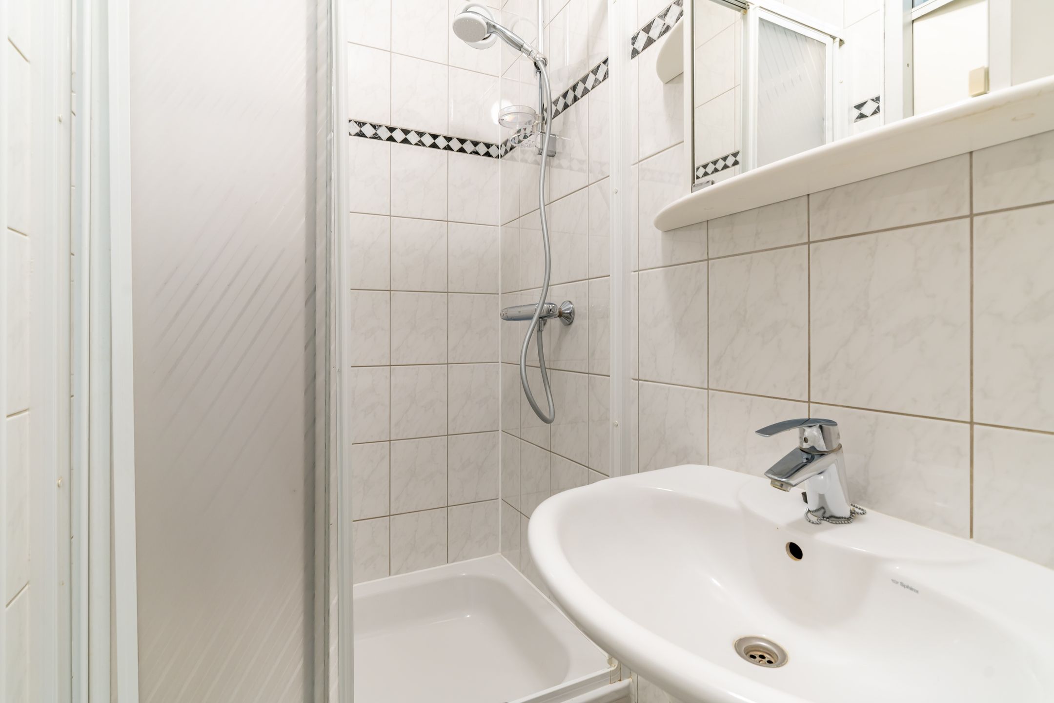 Photo 24 of Burgemeester Patijnlaan 598