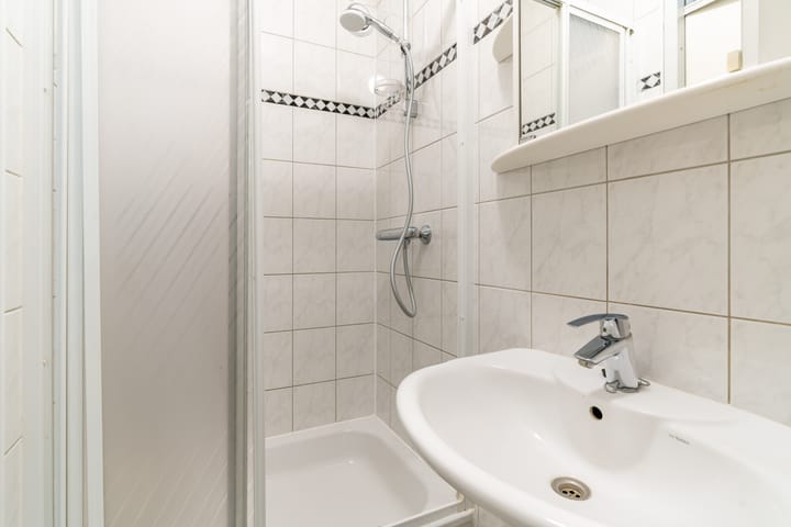 Photo 24 of Burgemeester Patijnlaan 598