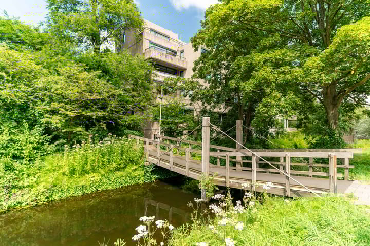 Photo 26 of Burgemeester Patijnlaan 598