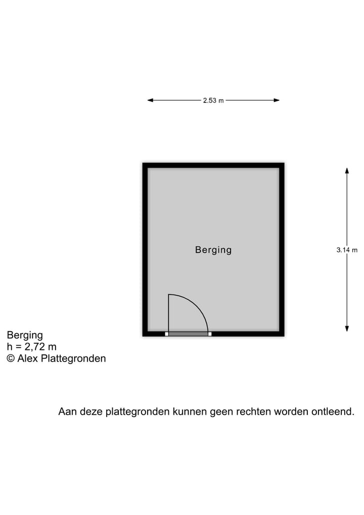 Photo 28 of Burgemeester Patijnlaan 598