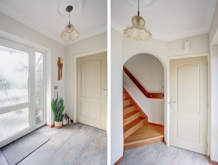 Foto 5 van Mgr. v.d. Burgtstraat 7