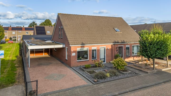 Foto 1 van De Dobbe 41