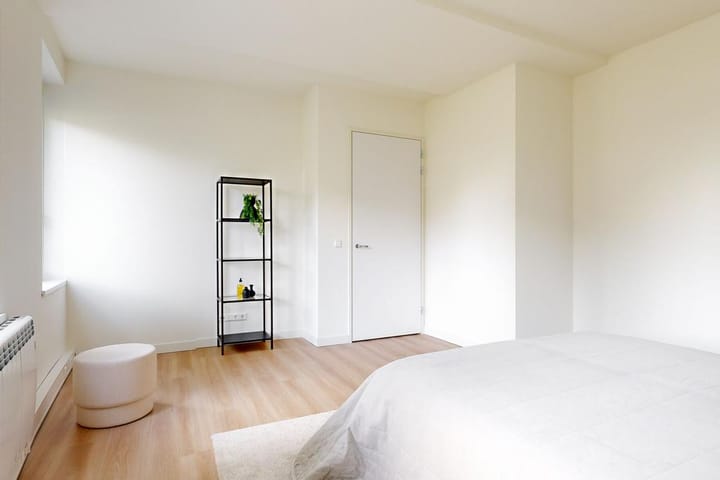 Photo 4 of Appartement (Bouwnr. 1)