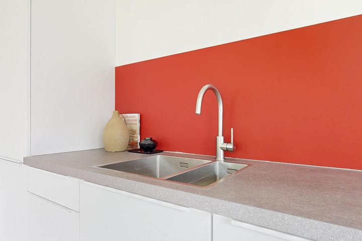 Photo 11 of Appartement (Bouwnr. 1)