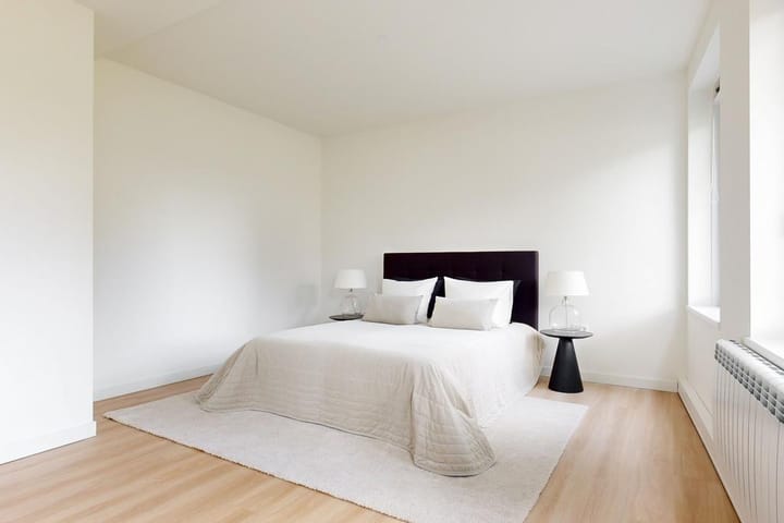 Photo 16 of Appartement (Bouwnr. 1)