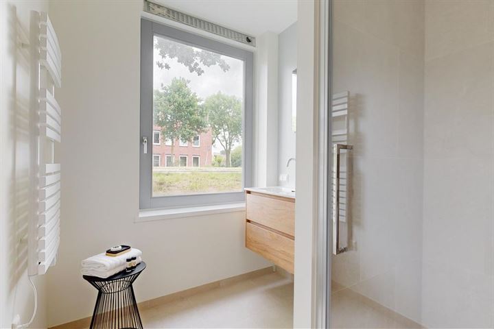 Bekijk foto 18 van Appartement (Bouwnr. 1)