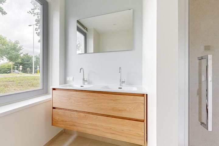 Photo 19 of Appartement (Bouwnr. 1)