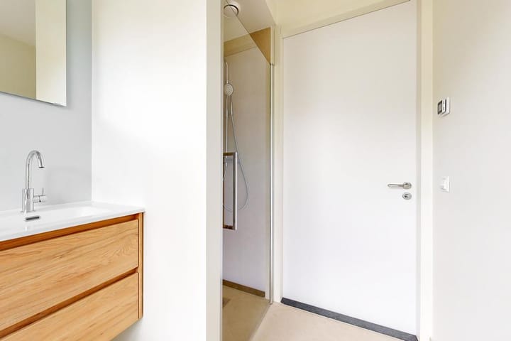 Photo 21 of Appartement (Bouwnr. 1)