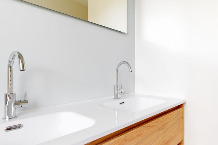 Photo 20 of Appartement (Bouwnr. 1)