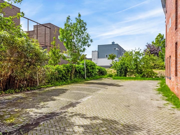 Photo 25 of Appartement (Bouwnr. 1)