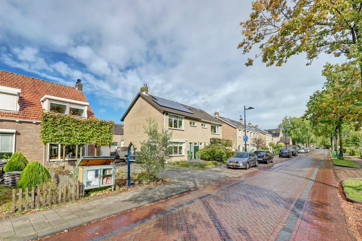 Foto 3 van Langeweg 23