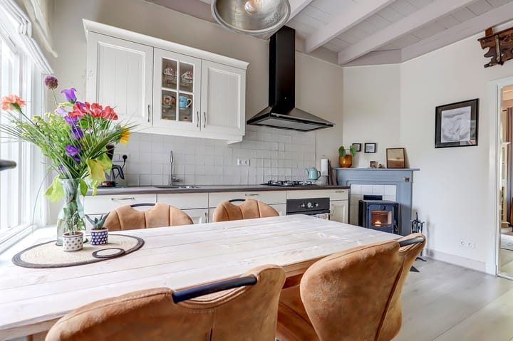 Foto 9 van Langeweg 23