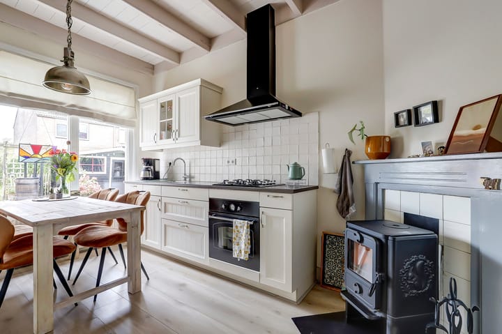 Foto 10 van Langeweg 23