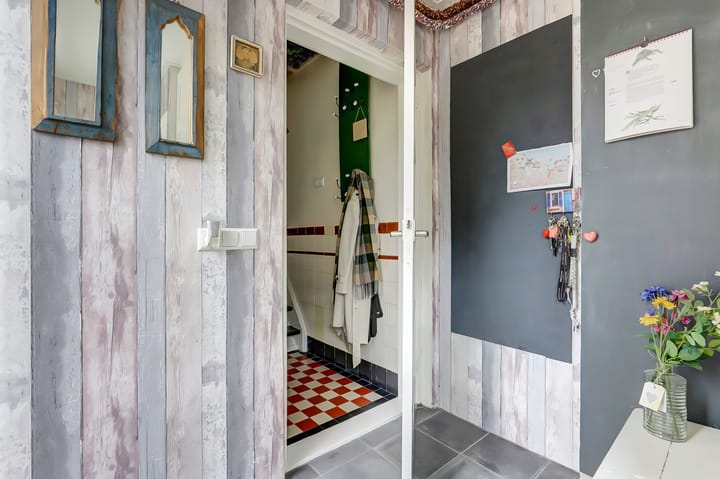 Foto 11 van Langeweg 23